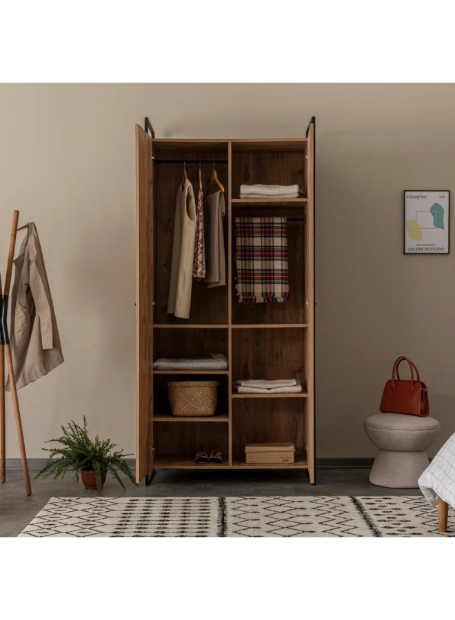 فينشي لصناعة الاثاث فينشي دولاب دريسينج اسود موديل NFR72