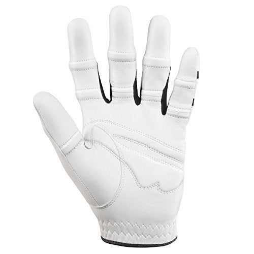 Bionic StableGrip Golf Glove, Right Hand, Medium-Large - Image 3