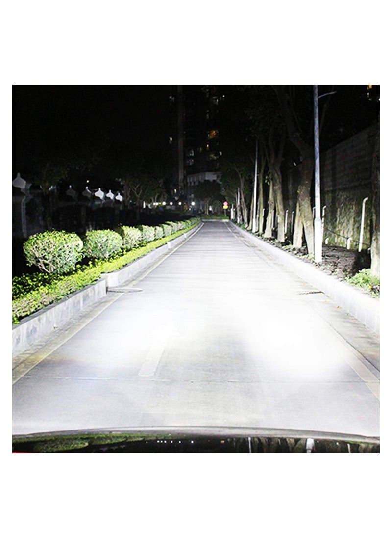Toby's - Toby's D4S 35 Watts Xenon HID Replacement Bulb with 6000K Color Temperature - Image 1