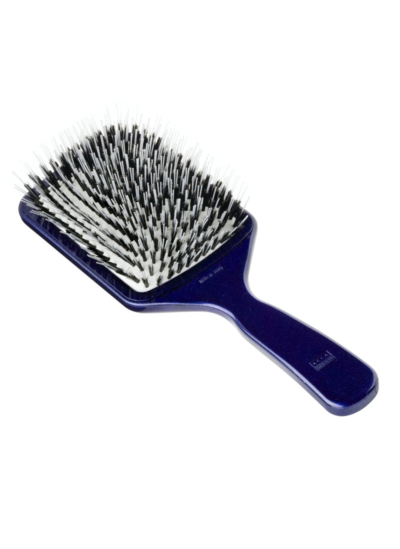 ACCA KAPPA EXTENSION Hair Brush | 24.5 cm.  - Image 1