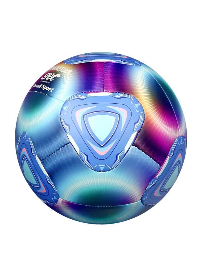Pro Select Proselect Football Size 5 Durable Machine-sched Student Campus Training Match Standard Football Gs260m - Image 5