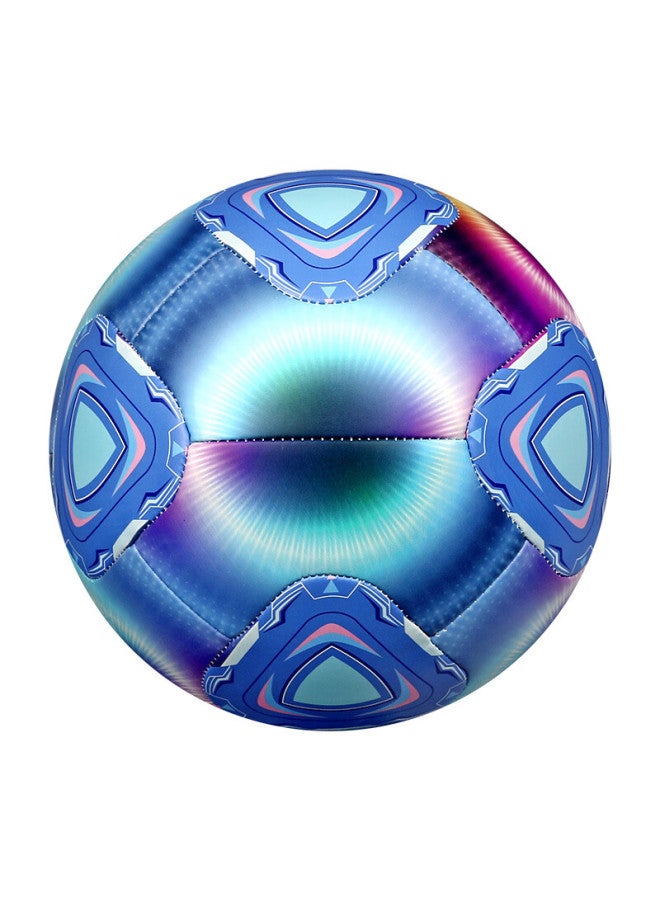 Pro Select Proselect Football Size 5 Durable Machine-sched Student Campus Training Match Standard Football Gs260m - Image 3