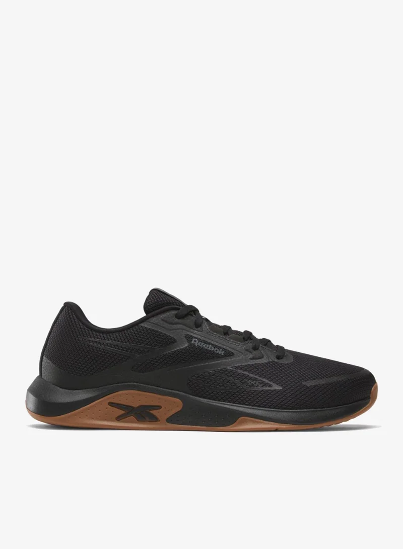 Reebok Nanoflex TR 3 Men's Shoes