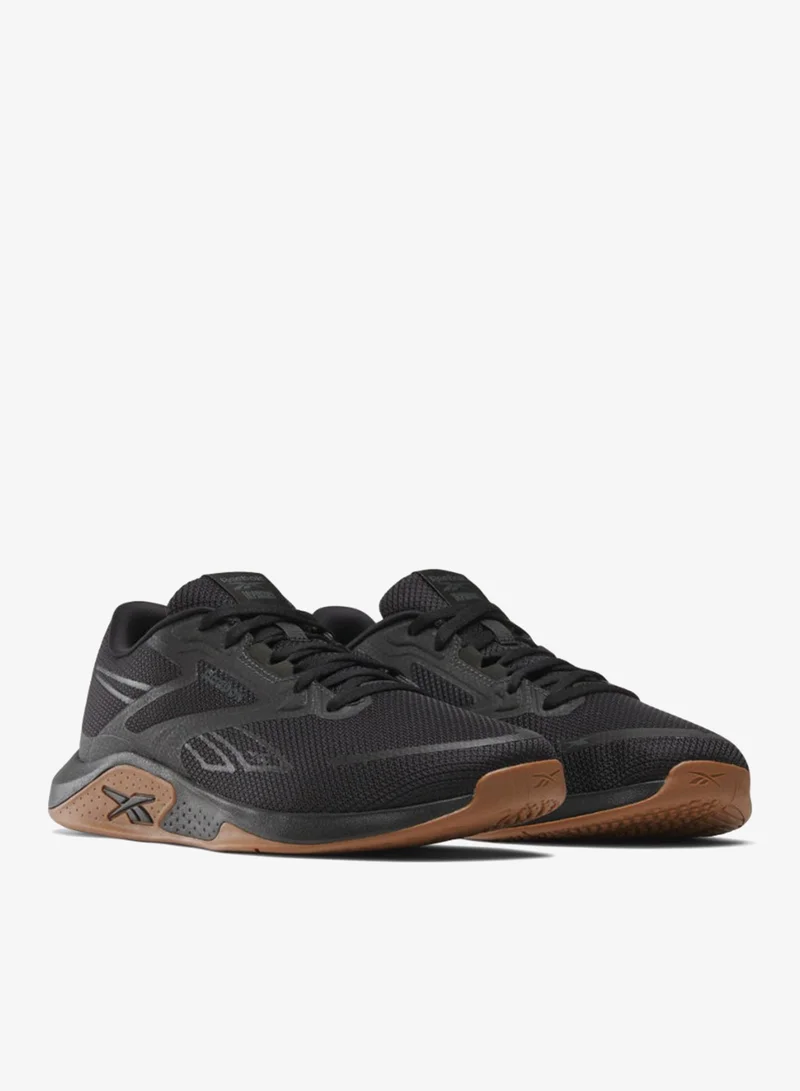 ريبوك Reebok Nanoflex TR 3 Men's Shoes