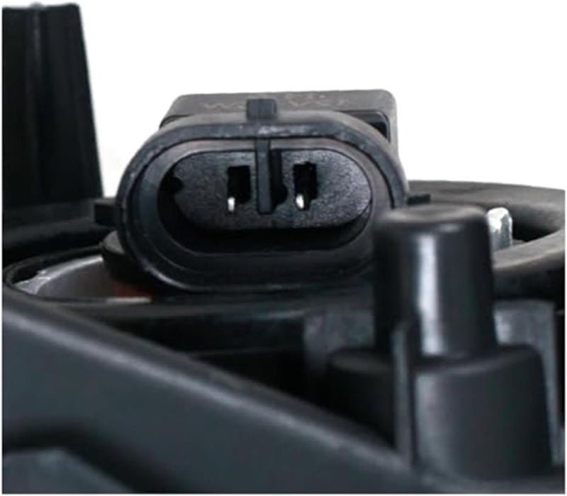 Vuzmode Front Light Assembly for Hyundai Sonata 2015-2017 - Image 5