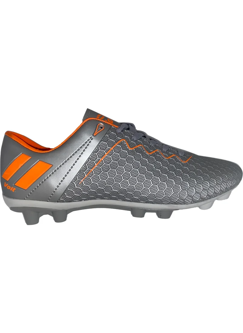 فويت GH-330 Crampon Shoes
