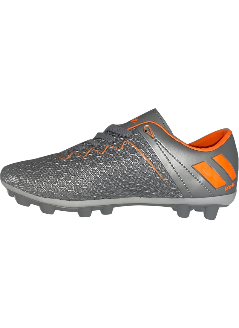 فويت GH-330 Crampon Shoes