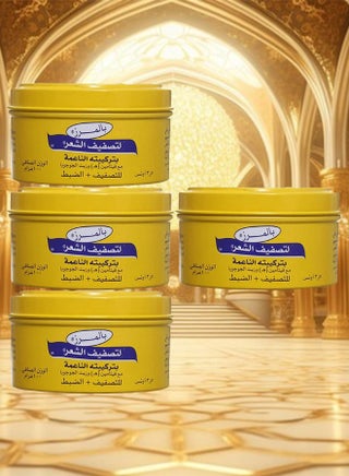 4 Pieces Palmers Cream Soft Formula 100 Grams - pzsku/ZAB388FAA4A48A9373756Z/45/_/1716463987/ef175247-7519-44f9-a94f-2b3bc4ea7f41
