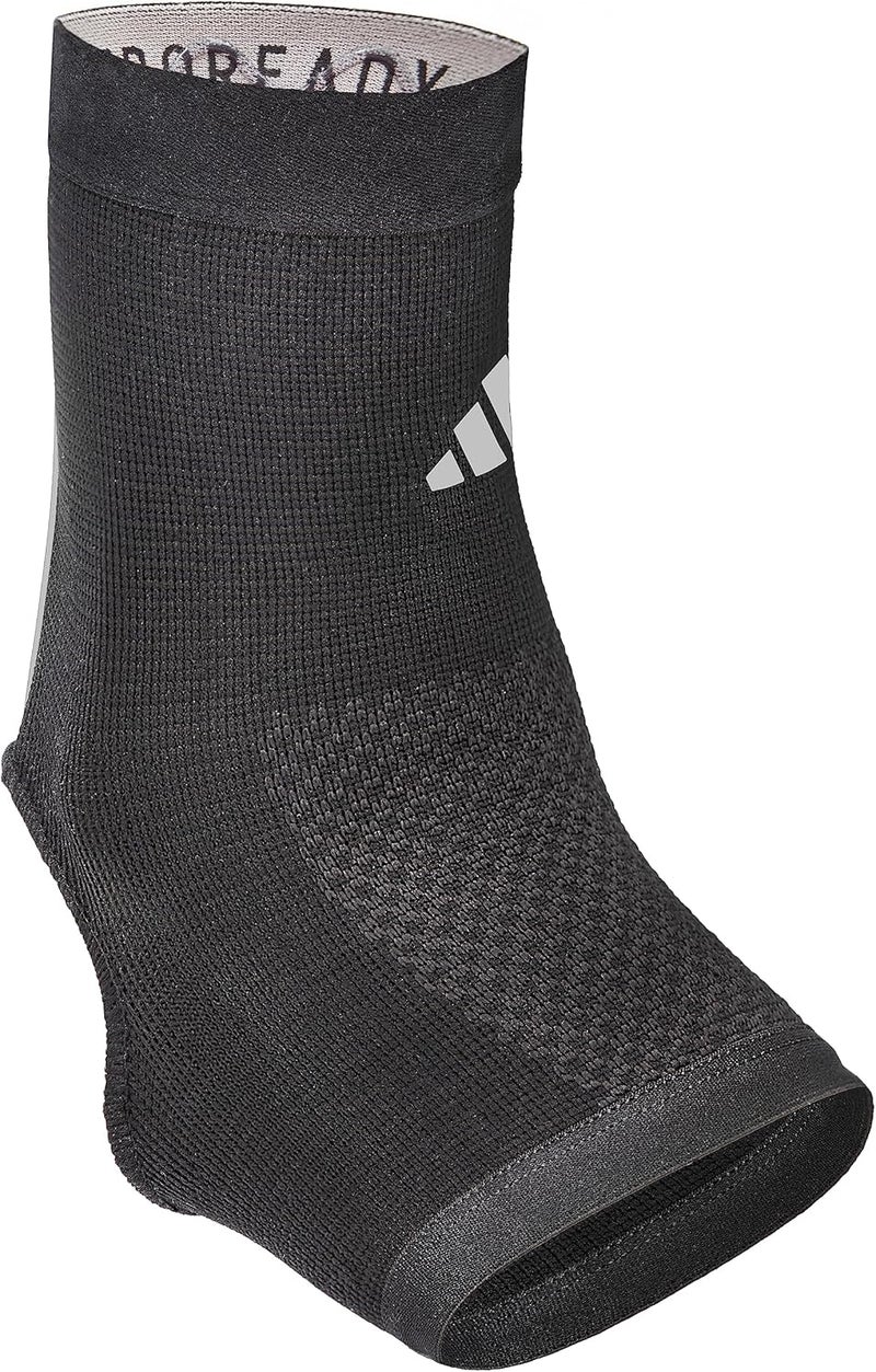 adidas Performance Climacool Ankle Support - Image 1