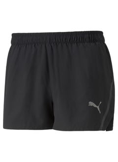 PUMA Run Split Running Mens Shorts  - Image 5