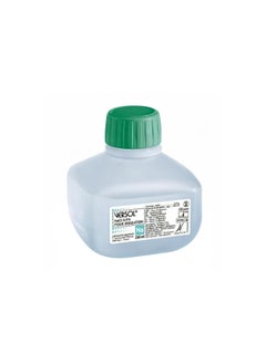 Saline 0.9% Irrigation - 250Ml Bottle