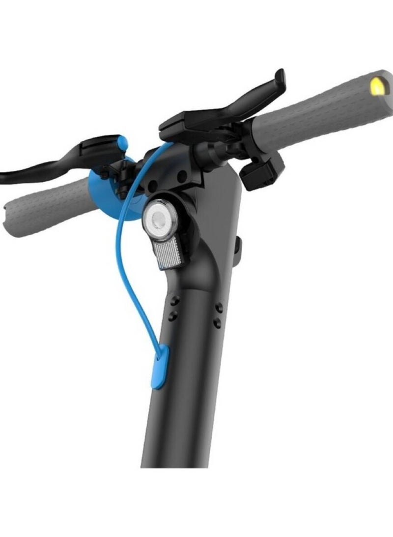 Riley RS2 PLUS Electric Scooter - Image 3