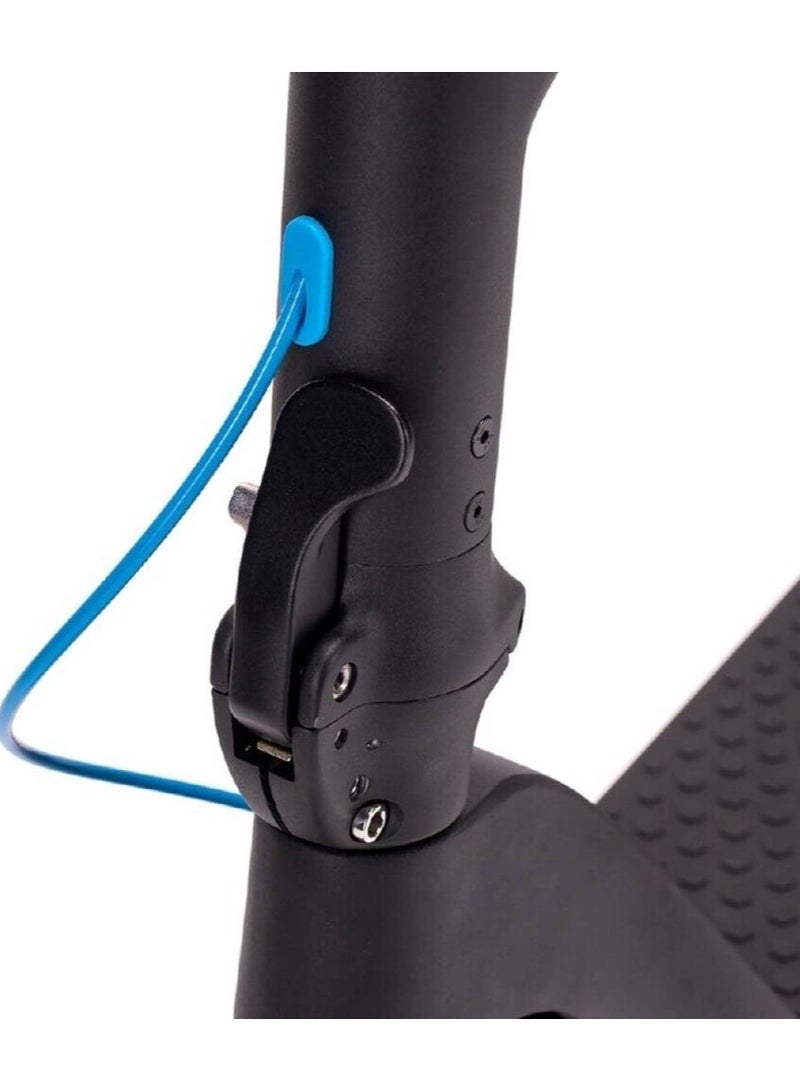 Riley RS2 PLUS Electric Scooter - Image 4