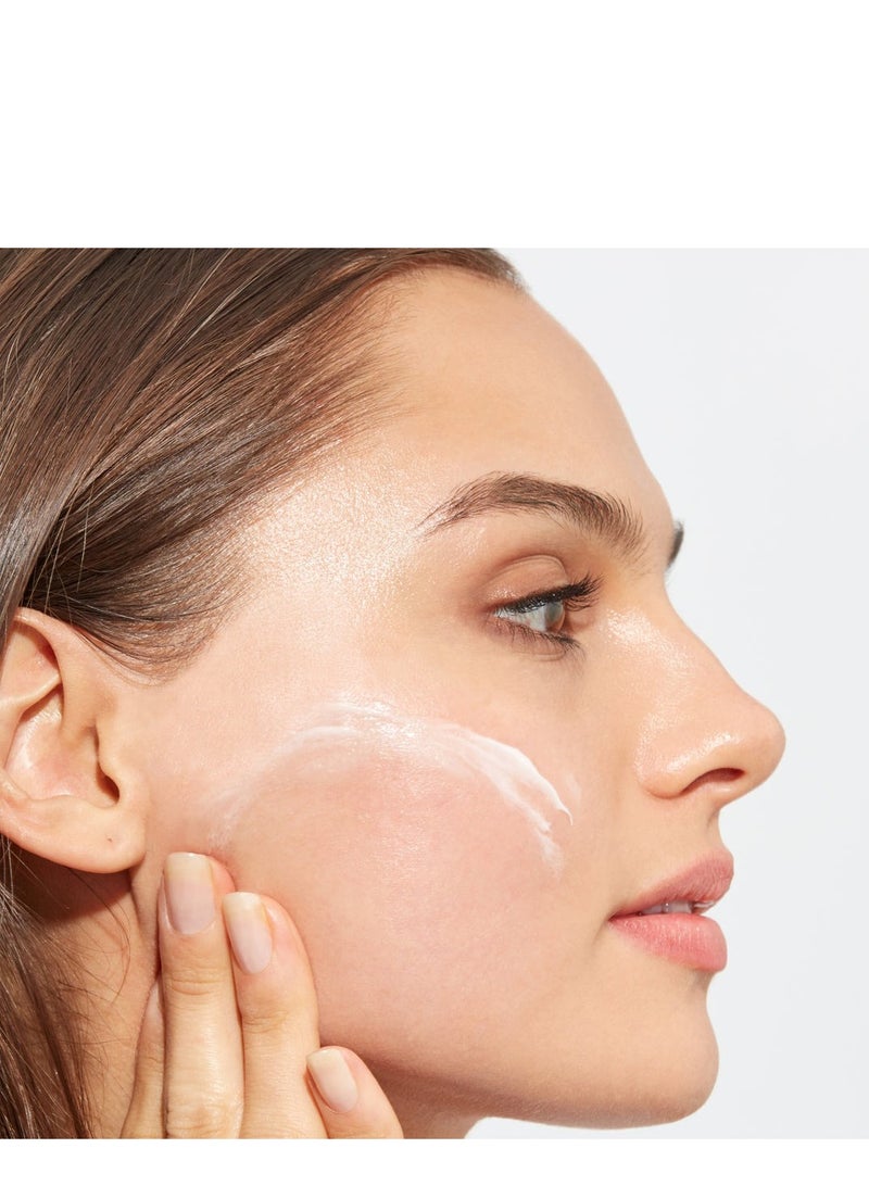 MARIO BADESCU MARIO BADESCU Vitamin C Cream 28 G  - Image 5