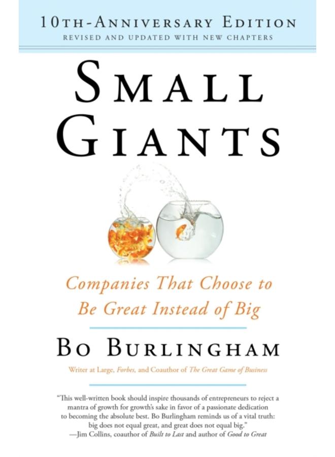 Small Giants -10th-anniversary 