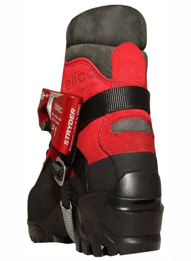 ISC STRYDER FOOT ASCENDER RP227A1 - ARBORIST - Image 5