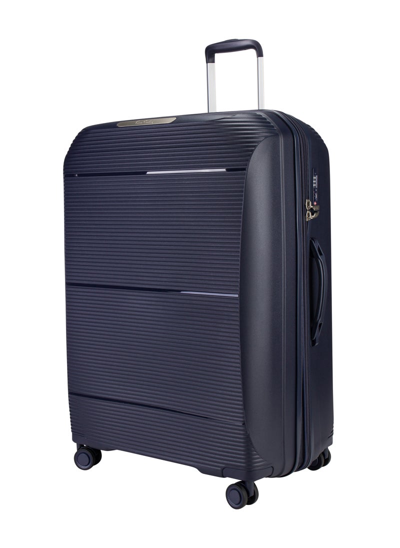 pierre cardin - Unbreakable Luggage Set of 4 - Image 1