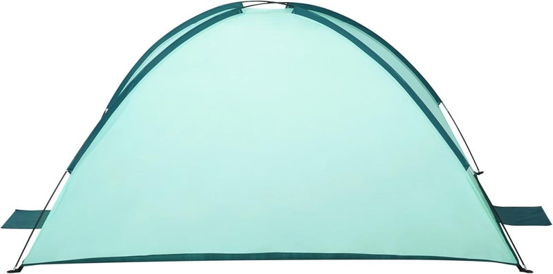 بافيلو خيمة BESTWAY للشاطئ الأرضية 2 مقاس 200 سم × 120 سم × 95 سم - Image 5