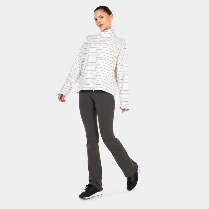 Prana Women's Railay Pullover Top