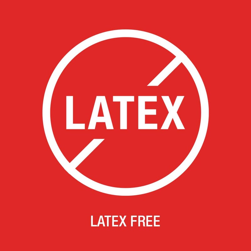 Speedo Unisex-Adult Swim Cap Silicone Long Hair - Image 5