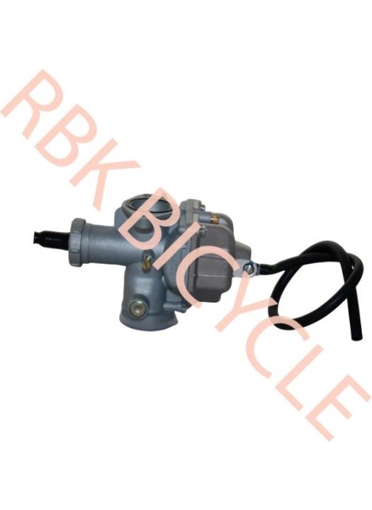 Cg 150 Speed ​​Carburetor - pzsku/ZAB3AA4CB4A3301C4B1CBZ/45/_/1740601548/da0f59f2-7829-43c5-9d36-cc0e53bcc3ff