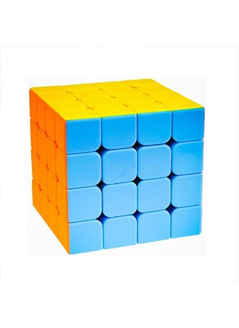 4x4 Moyu Meı Long Magic Cube VIP Quality Original Licensed 4x4 Intelligence Cube 4x4 Patience Cube 4x4 Rubiks Cube
