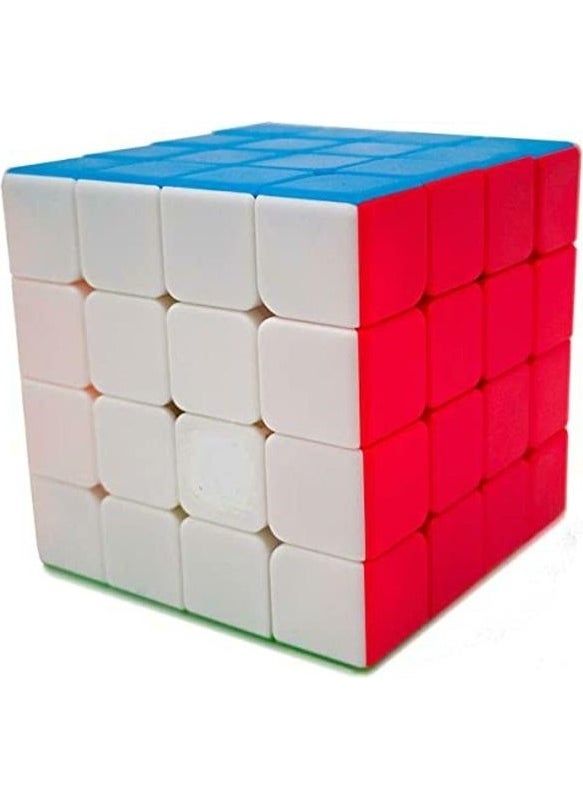 4x4 Moyu Meı Long Magic Cube VIP Quality Original Licensed 4x4 Intelligence Cube 4x4 Patience Cube 4x4 Rubiks Cube