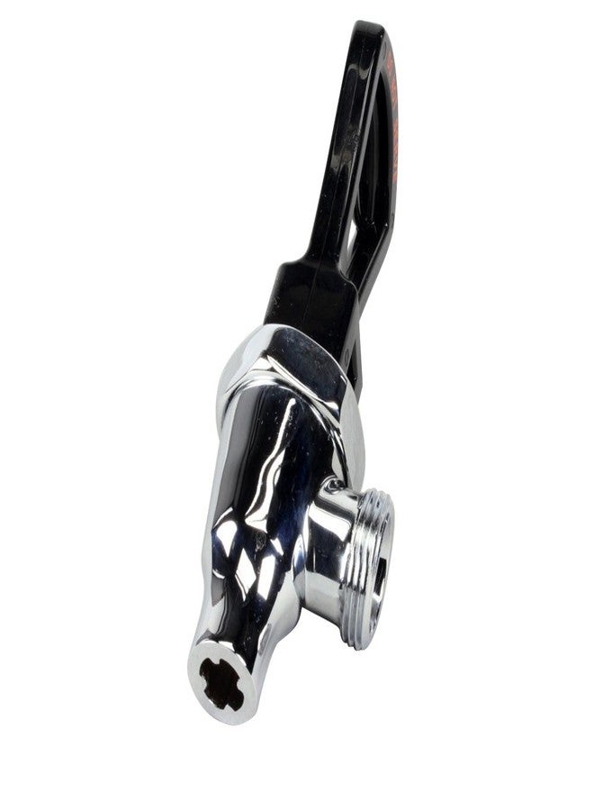 Cecilware D017A Faucet