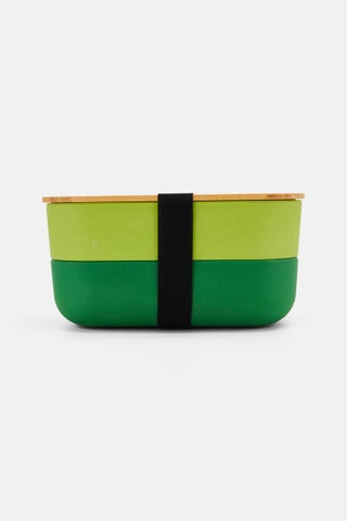 2 Layer Bento  Lunch Box, Green - pzsku/ZAB3AD6F10AD3D8D5FBE2Z/45/_/1728397326/a92c5c84-d929-4e68-ad90-2fa8c5506fc0