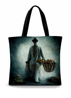 Tat tote bag for women-606  - Image 1