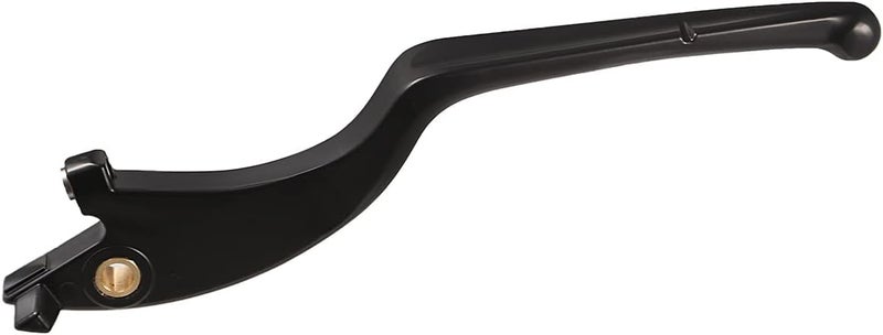 Rudyness Motorcycle Black Brake Clutch Levers Replacement for Indian Scout/Scout Sixty/Scout Bobber ABS 2021-2022 - Image 5