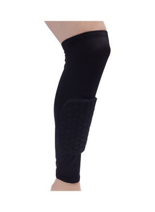 Knee Protectors Anti-Collision Outdoor Leg Guards - pzsku/ZAB3B2FC227C363E96059Z/45/_/1725122154/0a6ab54e-1521-4d59-a754-36ec340eb011