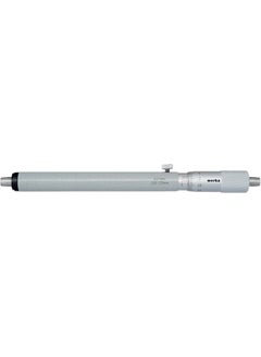 WERKA 3110-375 350-375MM Monoblock Inner Diameter Micrometer 