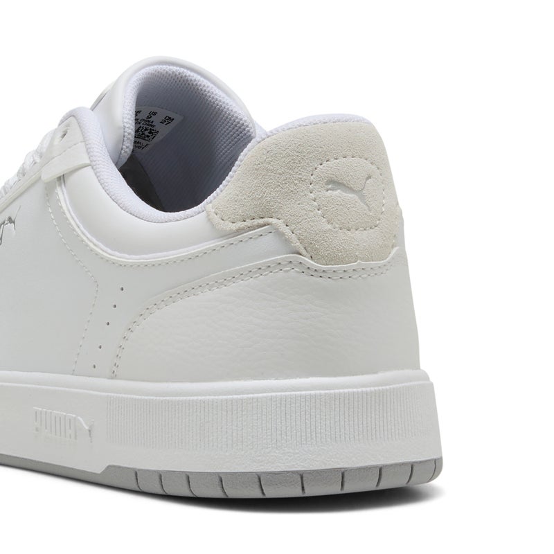 بوما حذاء رياضي Canasta للجنسين - Image 3