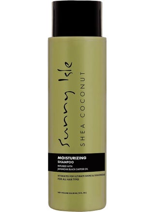 Sunny Isle Shea Coconut Moisturizing Shampoo 12oz - pzsku/ZAB3C0A10B4FDF9D1F699Z/45/1748280861/bb789819-bc10-4e49-b1ab-44f01e71b665