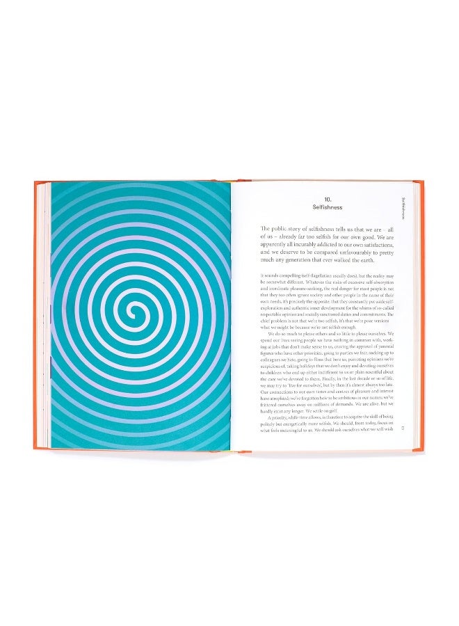 The Confidence Workbook: Building courage and self-belief - Image 5
