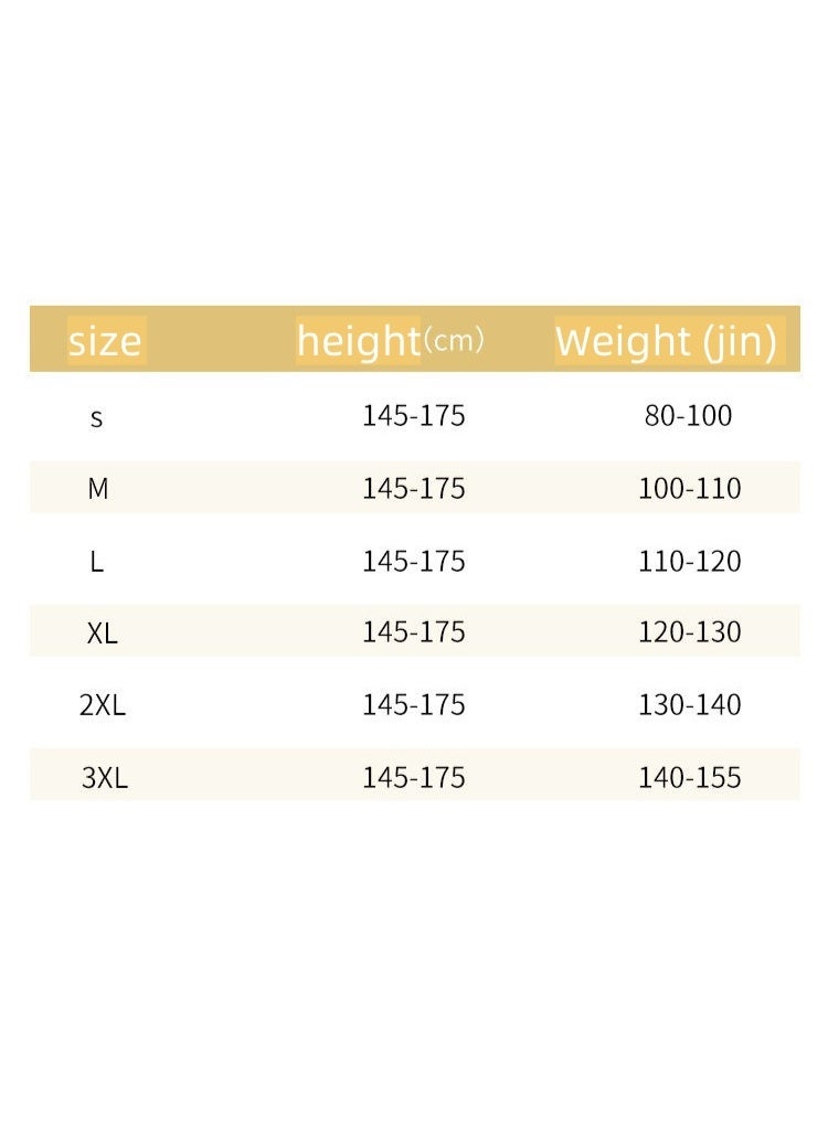 Shougu New Fashionable Casual Ms Suit Set - Image 2