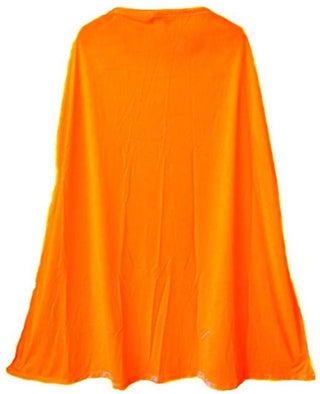 2022 Foreign Trade Various Colors Optional Generation Hero Cloak Batman Cloak Captain America Superman Cloak Orange - pzsku/ZAB3C543FC70E0D54C1BDZ/45/1746199530/4ea3c532-706a-4c06-b856-33bfadabe02f