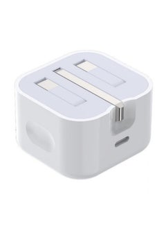 Generic IPhone 15 Pro Max Charger With Usb-C Port 20W, package includes one iPhone Fast Charging Cord Type C to Type C Cable for iPhone 15 Pro max/15 Pro/15 plus/15 1M  - Image 3