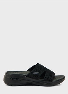 Go Walk Arch Fit Sandal