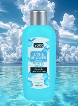 White Musk Shower Gel 1000ML - pzsku/ZAB3C7DF12B700213B343Z/45/1751206949/1cae4f6b-2e4b-429c-9745-db3159939c07