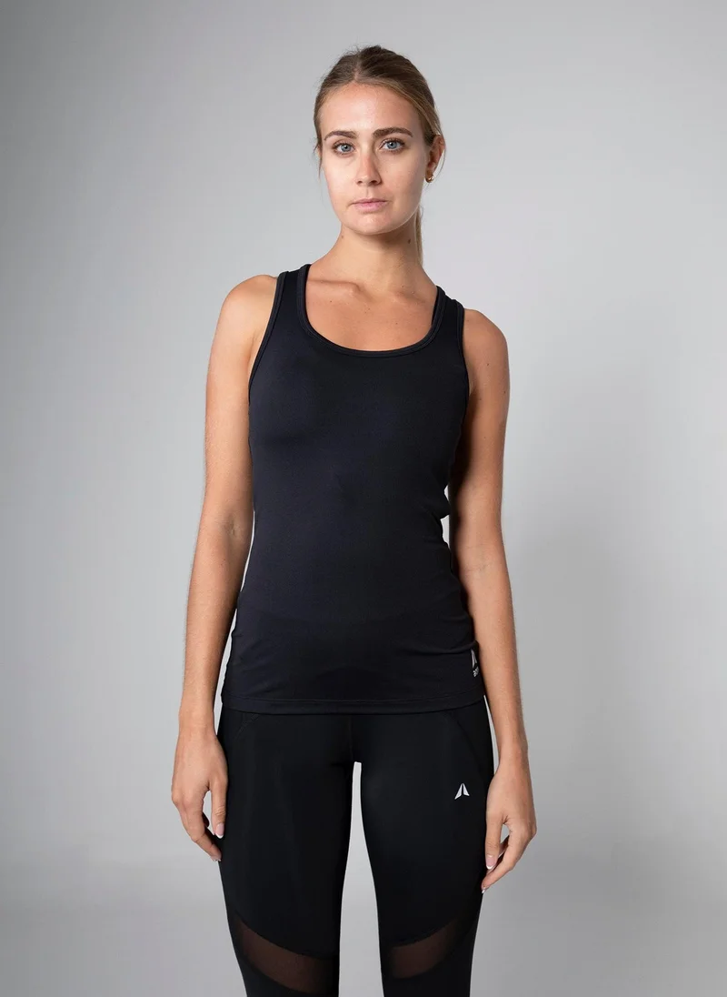 Aora Daily Tank Top