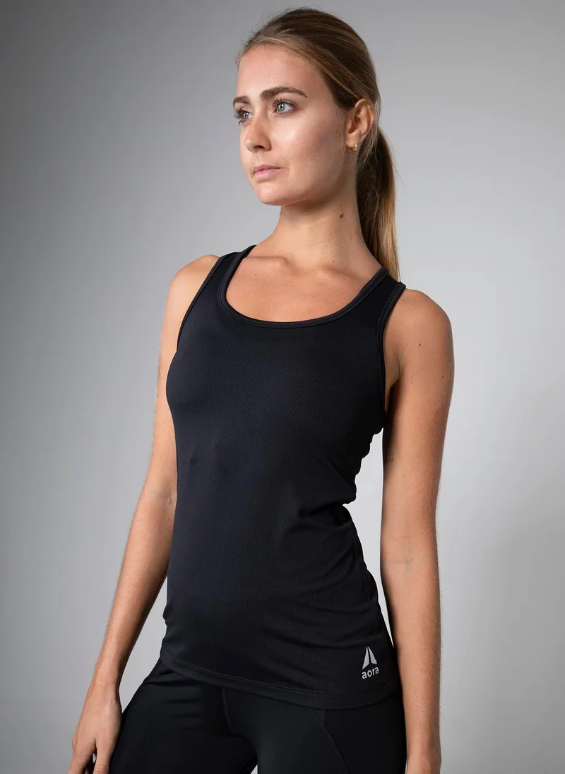 Aora Daily Tank Top