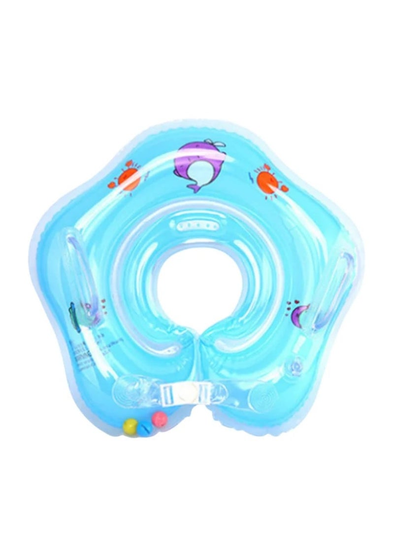 عوامة رقبة - Image 1