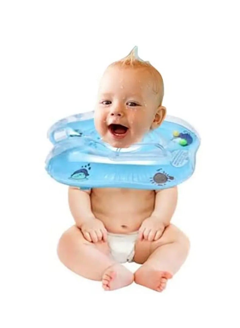 عوامة رقبة - Image 2