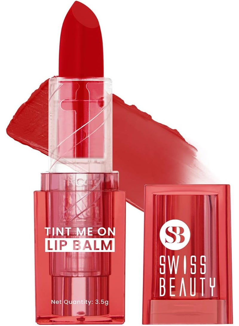 Swiss Beauty Kiss Kandy Lip Smooth Lips - Image 1