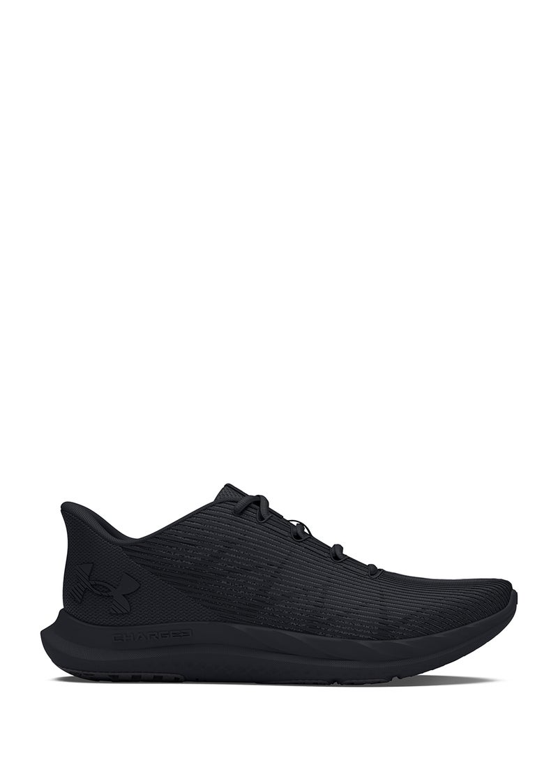 UNDER ARMOUR Women's UA Speed Swift Running Shoes  - Image 1