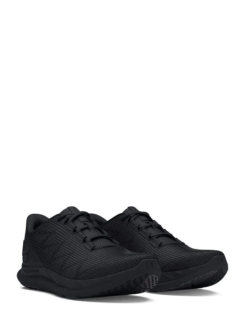 UNDER ARMOUR Women's UA Speed Swift Running Shoes