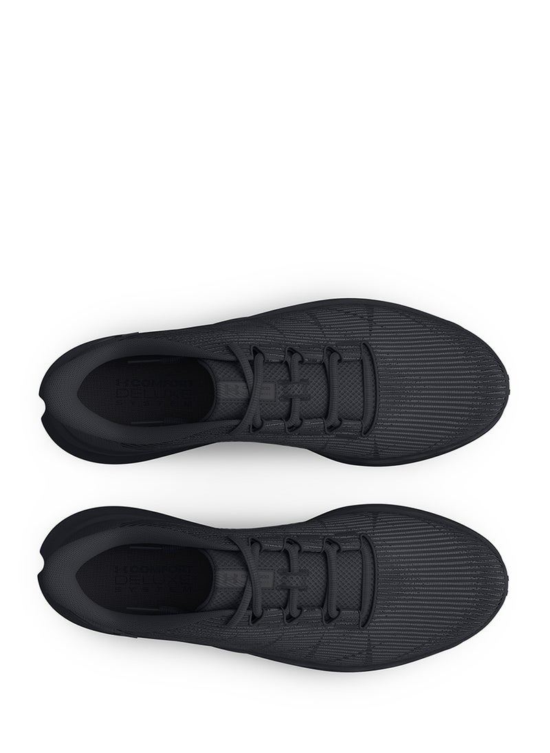 UNDER ARMOUR Women's UA Speed Swift Running Shoes  - Image 4