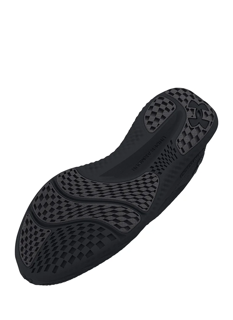 UNDER ARMOUR Women's UA Speed Swift Running Shoes